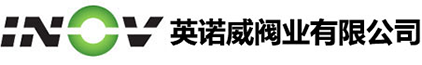 爱游戏在线(中国)唯一官方网站